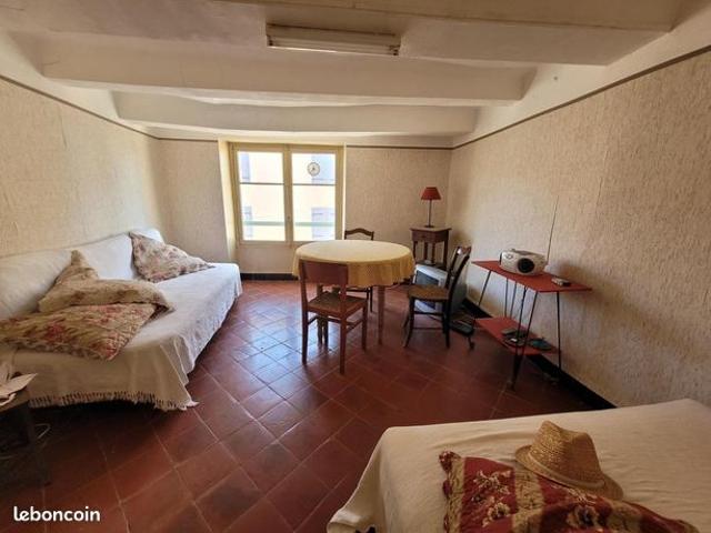 Maison vente à Brignoles, Vinon-sur-verdon
