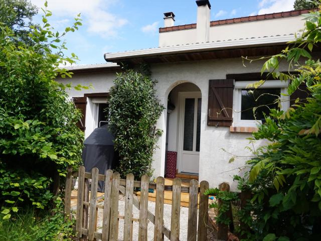 Maison location à Évry, Brunoy