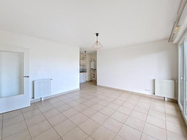 Maison vente à Les Andelys, Gisors