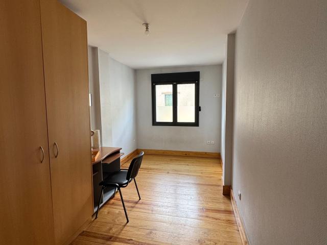Maison location à L'Haÿ-les-Roses, Vitry-sur-seine