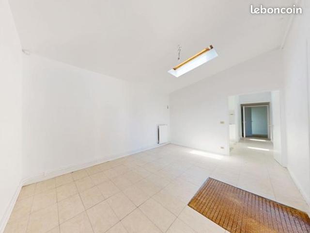 Maison vente à Bordeaux, Villenave-d'ornon