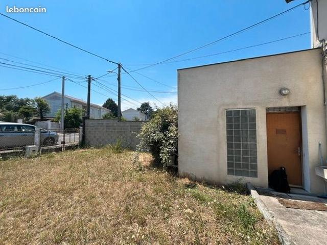 Maison vente à Bordeaux, Villenave-d'ornon