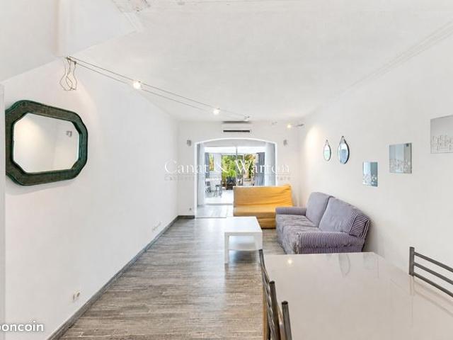 Maison vente à Arrondissement de Draguignan, Fréjus