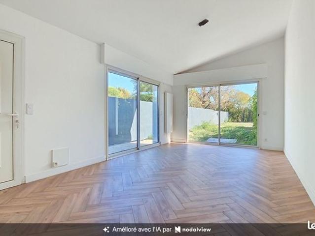 Maison vente à Villenave-d'Ornon, Gironde
