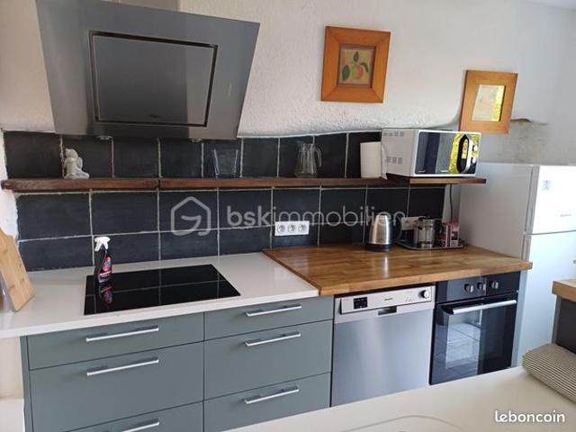Maison vente à Romorantin-Lanthenay, Faverolles-sur-cher