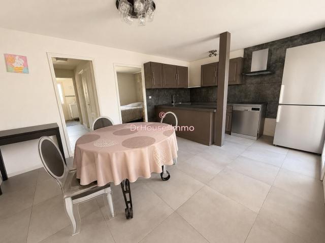 Maison vente à Bordeaux, Cenon