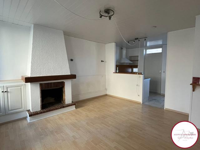 Maison vente à Saint-Amand-Montrond, Saint-amand-montrond