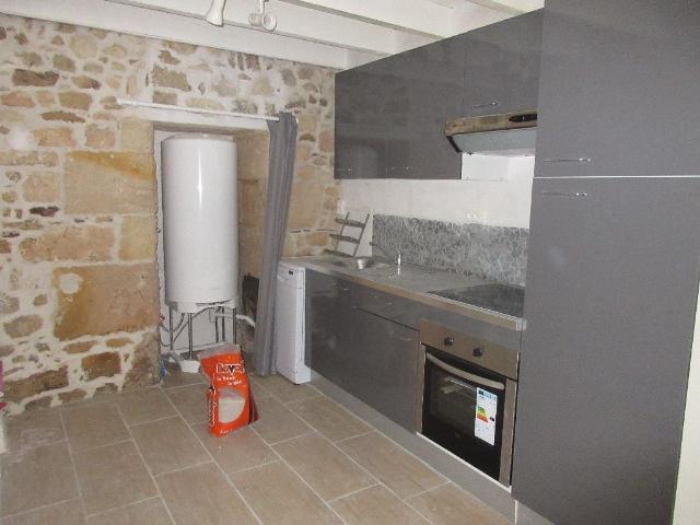 Maison location à Senlis, Fresnoy-la-rivière