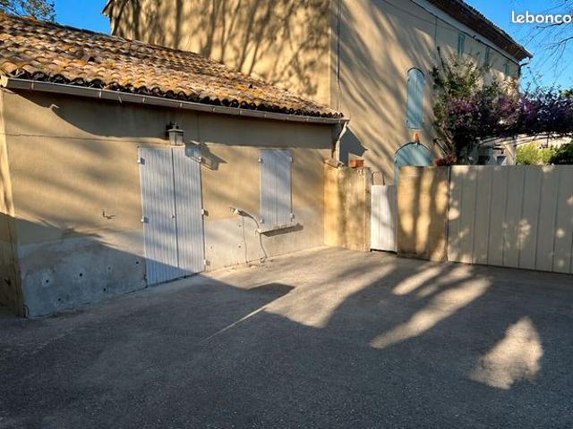 Maison vente à Castelsarrasin, Sauveterre