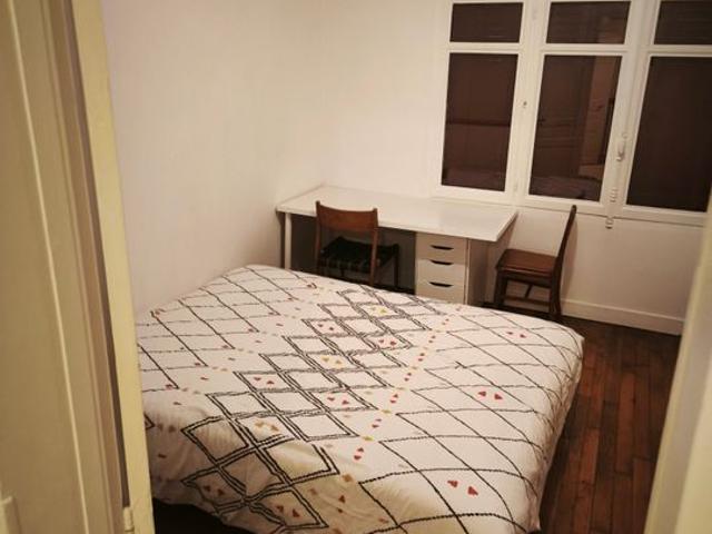Maison location à Palaiseau, Brétigny-sur-orge