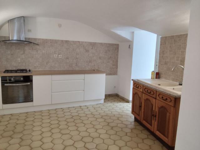 Maison location à Carpentras, Grillon