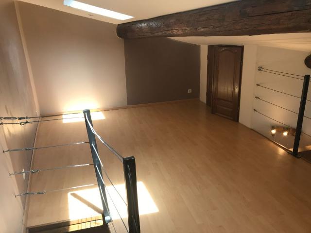 Maison location à Nîmes