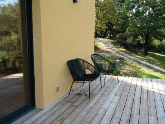 Maison location à Libourne, Saint-genès-de-castillon