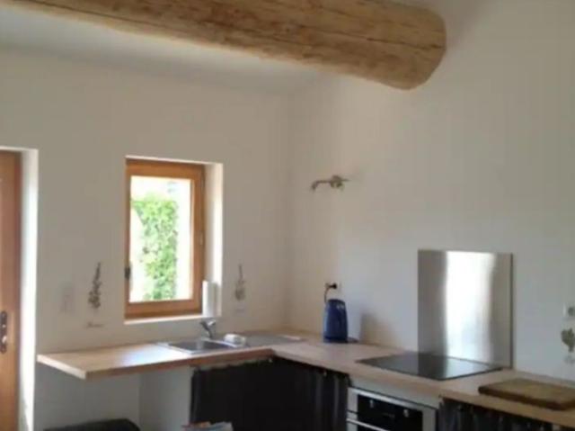 Maison location à Nyons, Auvergne-Rhône-Alpes