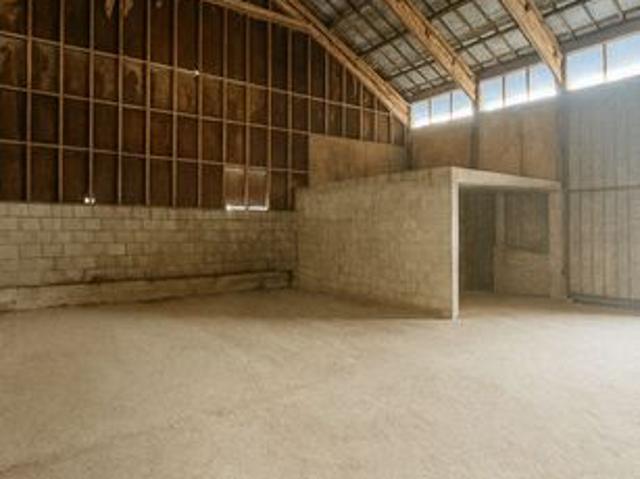 Maison vente à Mende, Nasbinals