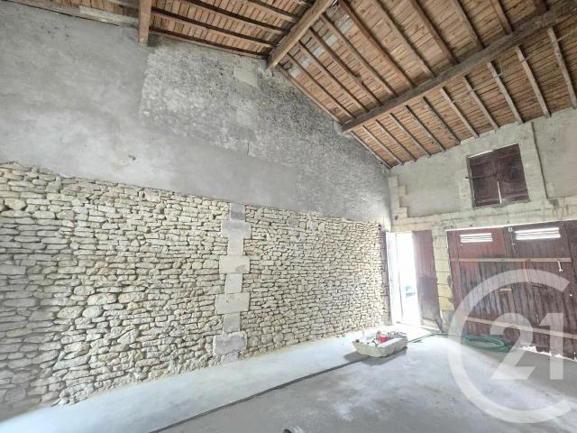 Maison vente à Saint-estèphe, Le Moulin
