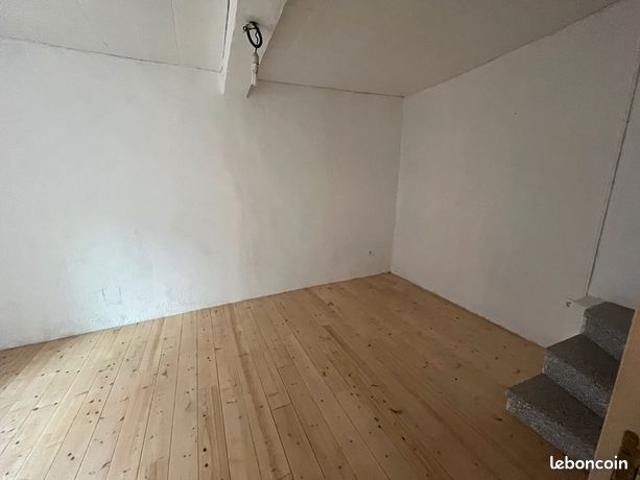 Maison vente à Limoux, Espéraza