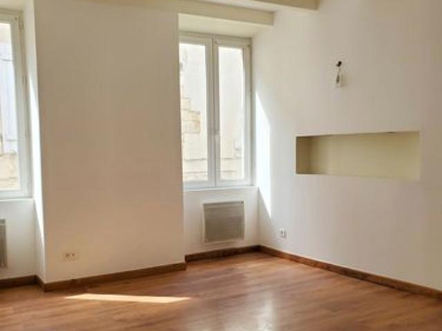 Maison vente à Privas, La Voulte-sur-rhône