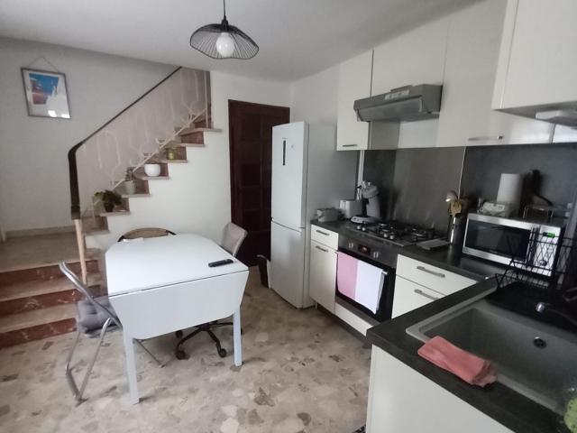 Maison vente à Grésy-sur-Isère, Savoie