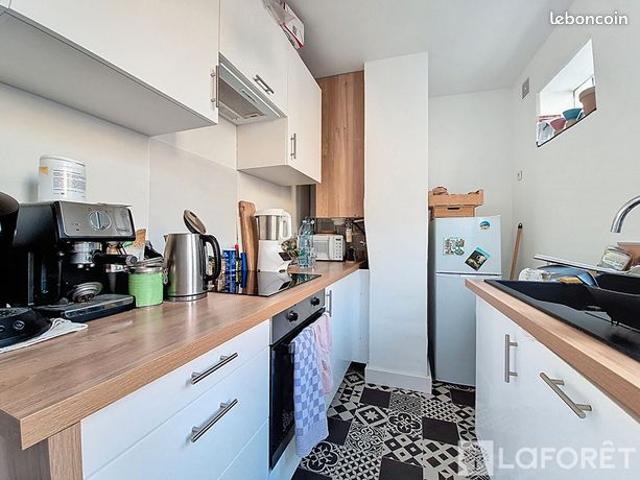 Maison vente à Talence, Gironde