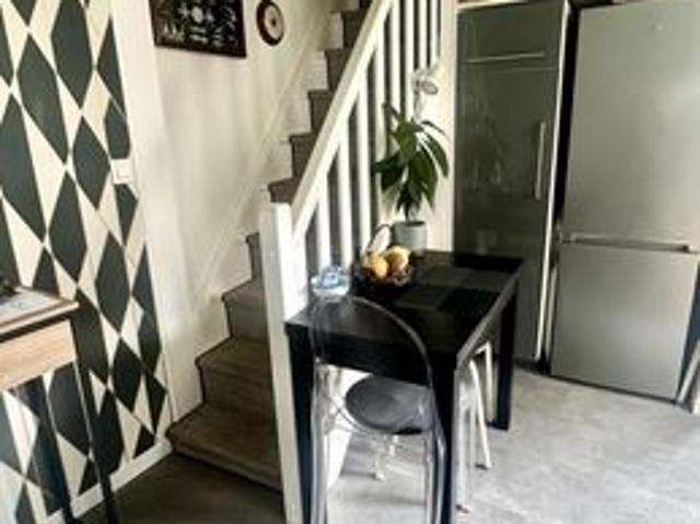 Maison vente à Saint-Nazaire, La Baule-escoublac