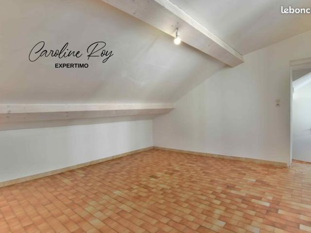 Maison vente à Nantes