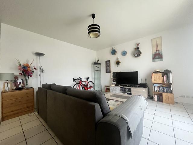 Maison vente à Bordeaux, Créon