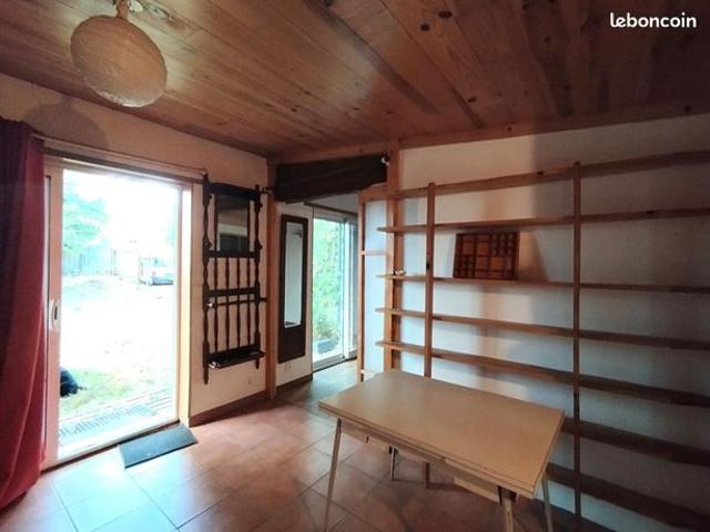 Maison vente à Nantes