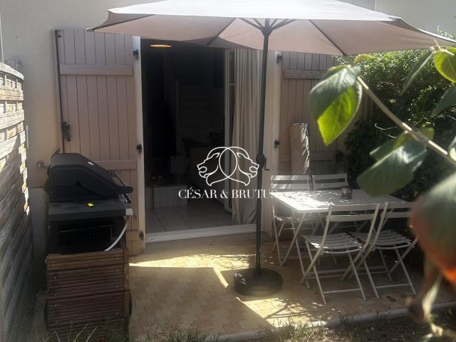 Maison vente à Roanne, Riorges