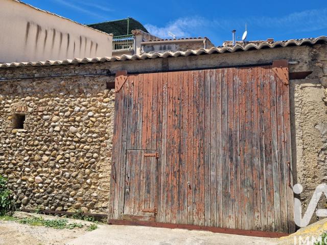 Maison vente à Forcalquier, Valensole
