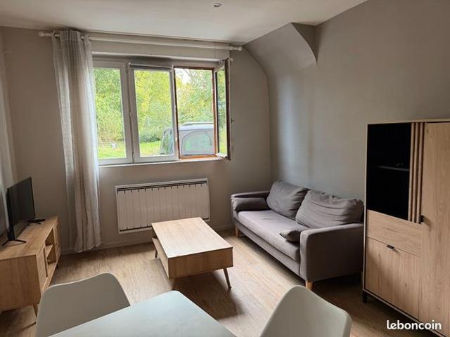 Maison vente à Lille, Nord