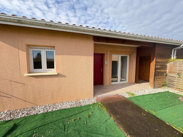 Maison vente à Blaye, Etauliers