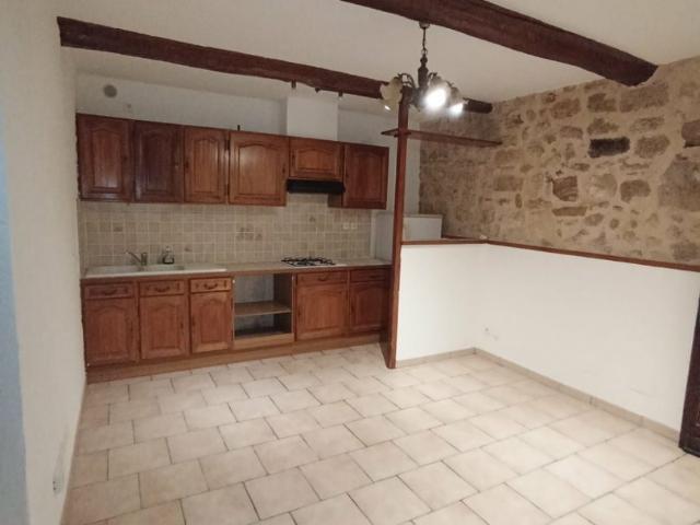 Maison location à Saint-Pons-de-Mauchiens, Hérault