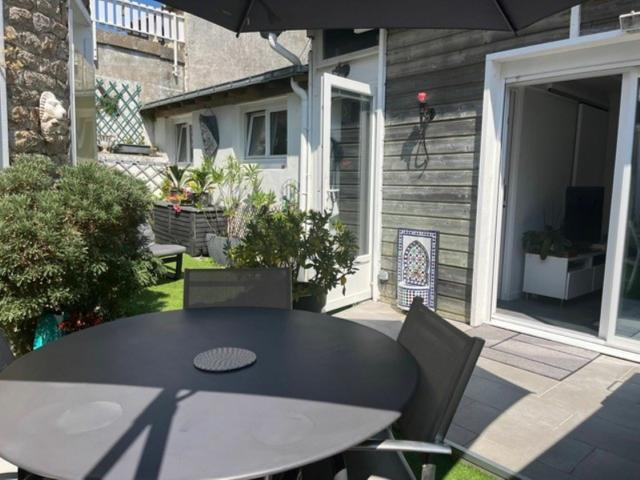 Maison vente à Saint-Nazaire, La Baule-escoublac