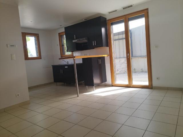 Maison vente à Lyon, Métropole de Lyon