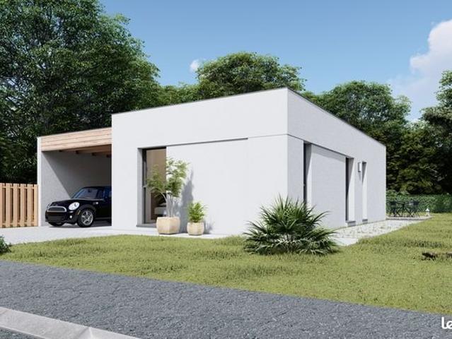 Maison vente à Villefranche-sur-Saône, Rhône