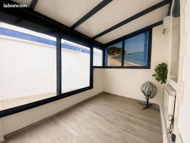 Maison vente à Arcachon