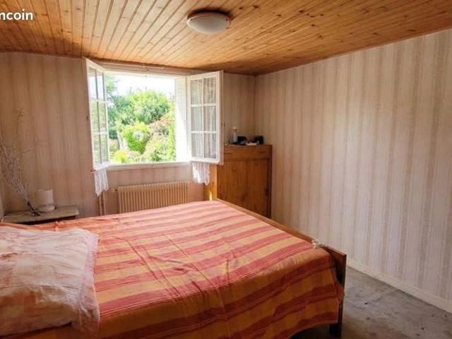 Maison vente à Argenteuil