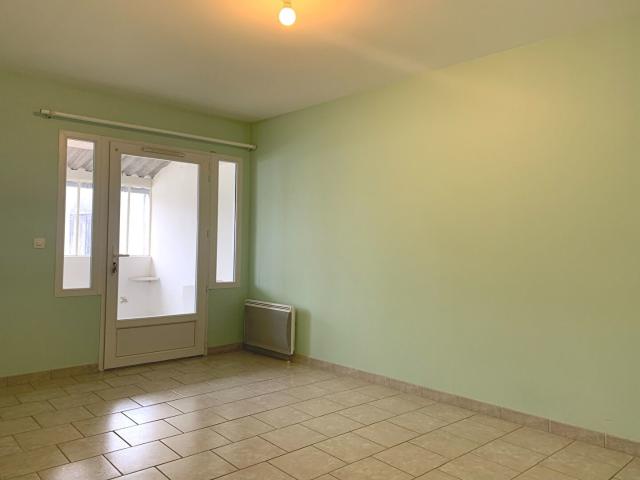 Maison location à Jonzac, Brie-sous-archiac