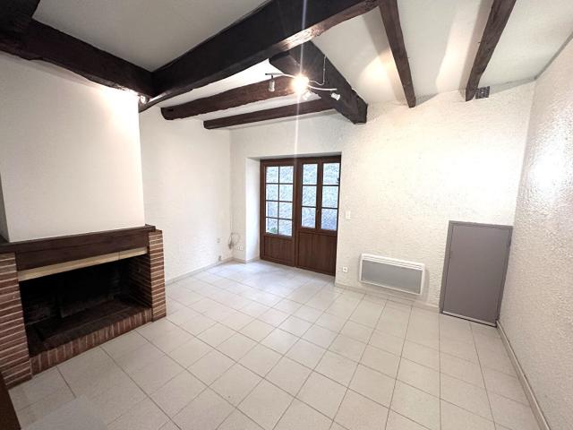 Maison location à Caussade, Tarn-et-Garonne