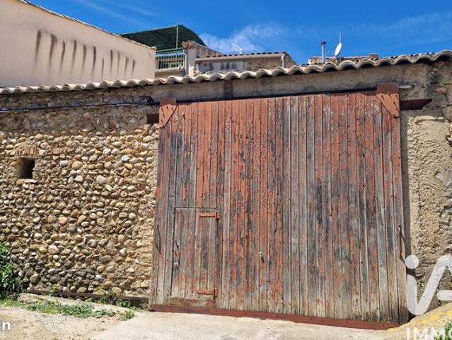 Maison vente à Forcalquier, Valensole