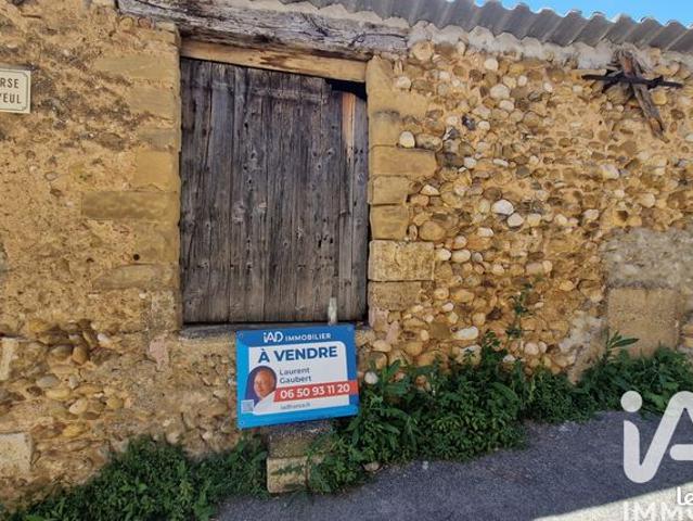 Maison vente à Forcalquier, Valensole