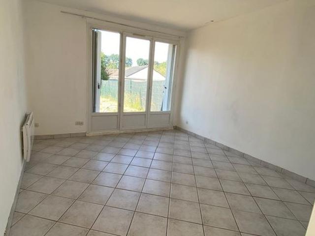 Maison vente à Rouen, Yvetot