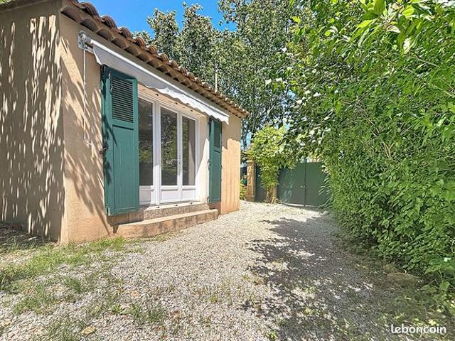 Maison vente à Aix-en-Provence, Pélissanne
