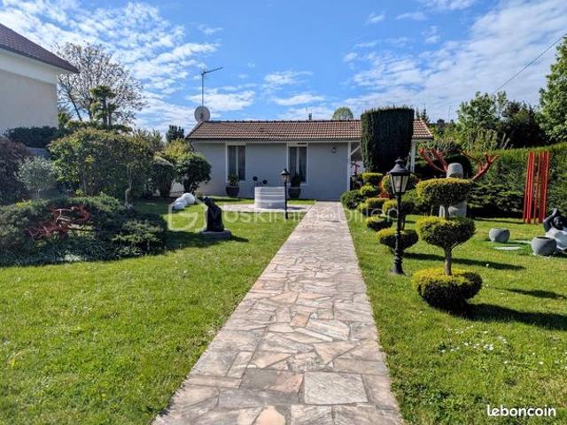 Maison vente à Créteil, Sucy-en-brie
