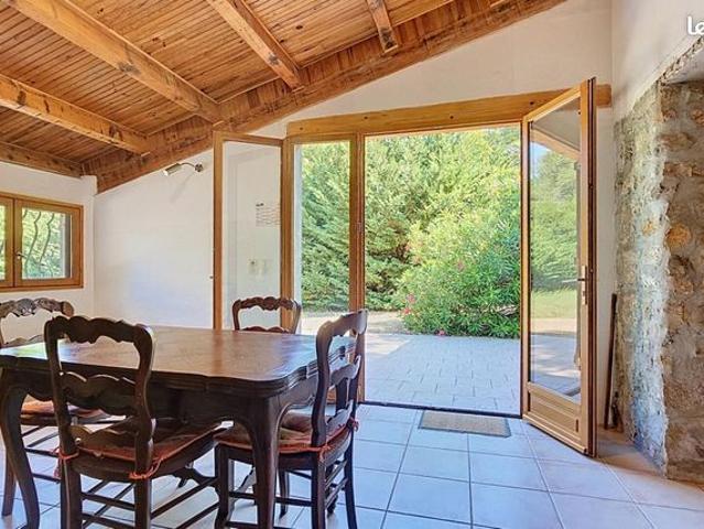 Maison vente à Arrondissement de Draguignan, Vidauban