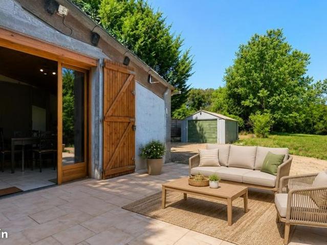 Maison vente à Arrondissement de Draguignan, Vidauban