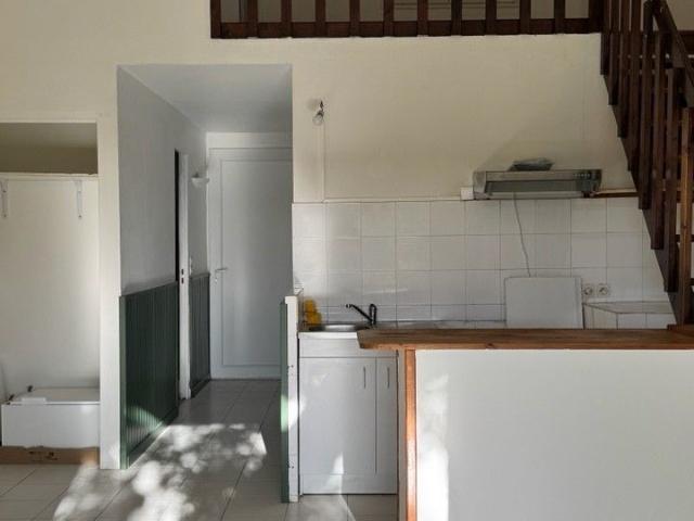 Maison location à Saint-Brès, Hérault