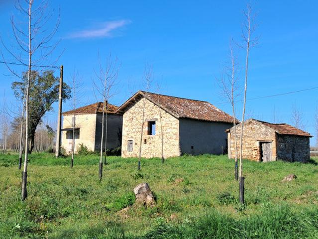 Maison vente à Nérac, Nouvelle-Aquitaine