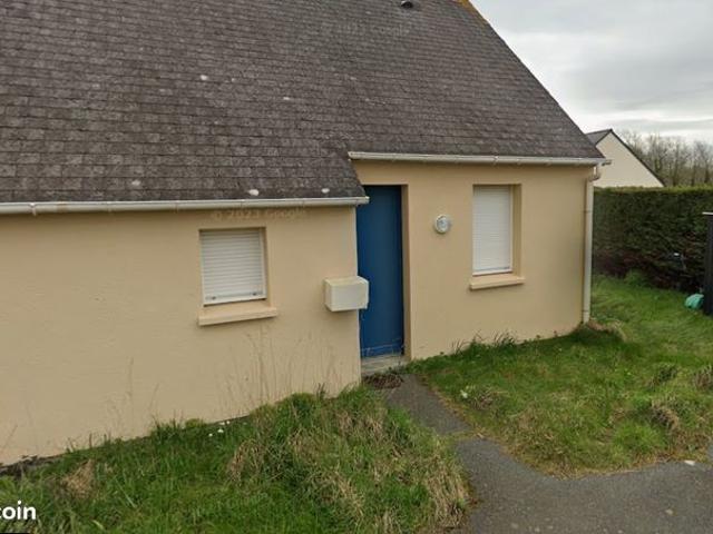 Maison vente à Brest, Bretagne